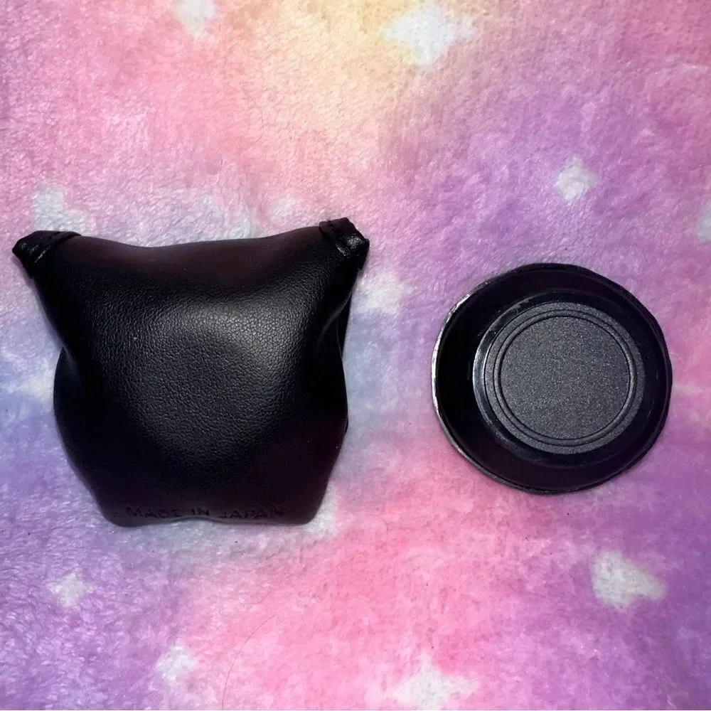 NIKON Wide converter